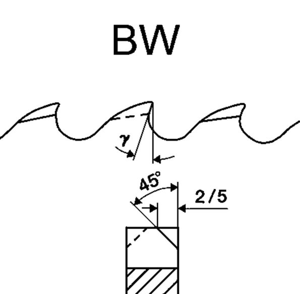 Afbeelding - https-www-ez-catalog-nl-Asset-a00eeac5904648d4a04f64cca53dcee6-ImageFullSize-Tandvorm-BW-jpg